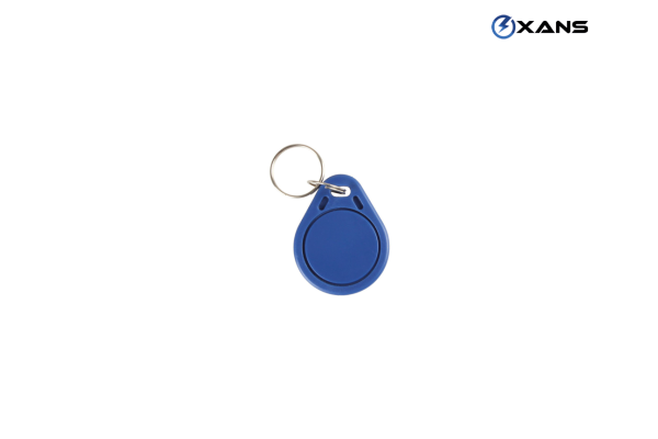 DAHUA IC-SM AÇARLIQ, TƏHLÜKƏSİZLİK DİNAMİKASI, AÇAR ETİKETİ, MİFARE, IC-SM SATIŞ QİYMƏTİ DAHUA IC-SM AÇARLIQ, TƏHLÜKƏSİZLİK DİNAMİKASI, AÇAR ETİKETİ, MİFARE, IC-SM SATIŞ QİYMƏTİ